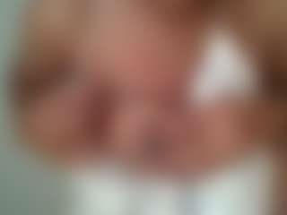 JesicaMillz's Live Sex Cam Show