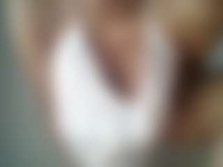 JesicaMillz's Live Sex Cam Show