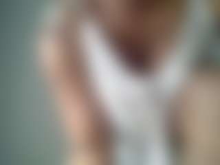 JesicaMillz's Live Sex Cam Show
