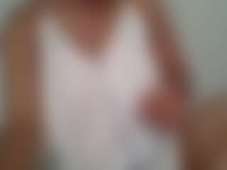 JesicaMillz's Live Sex Cam Show