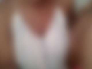 JesicaMillz's Live Sex Cam Show