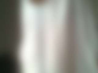 JesicaMillz's Live Sex Cam Show