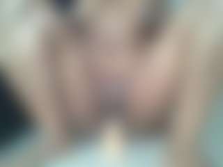 JesicaMillz's Live Sex Cam Show