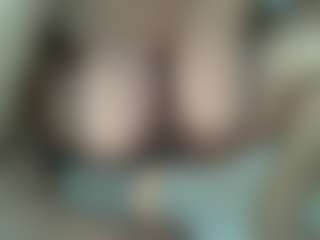 JesicaMillz's Live Sex Cam Show