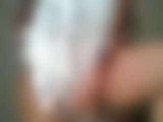 JesicaMillz's Live Sex Cam Show