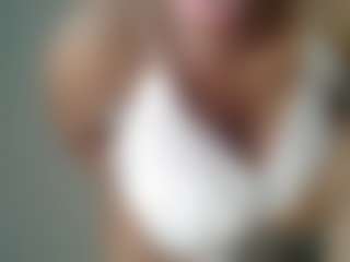 JesicaMillz's Live Sex Cam Show