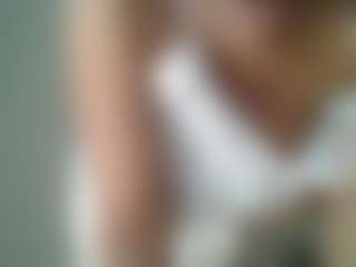 JesicaMillz's Live Sex Cam Show