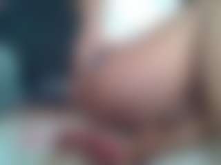 Live cam show with JesicaMillz - Ebony on CSO-WL | netherlands