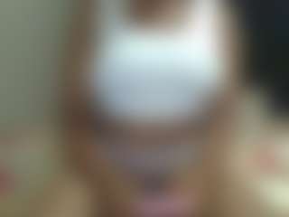 Live cam show with JesicaMillz - Ebony on Camsoda | singapore