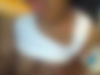 Live cam show with JesicaMillz - Drinking on Milfs Live