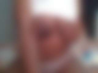 JesicaMillz's Live Sex Cam Show