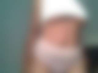 JesicaMillz's Live Sex Cam Show