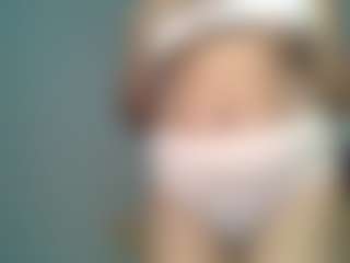 JesicaMillz's Live Sex Cam Show