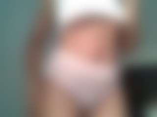JesicaMillz's Live Sex Cam Show