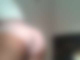 Live cam show with JesicaMillz - Ebony on Hubzter Live | singapore