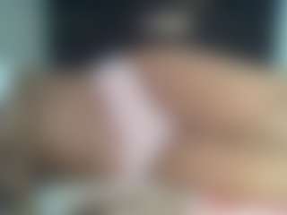 Live cam show with JesicaMillz - Ebony on xxxlivecams.org | singapore