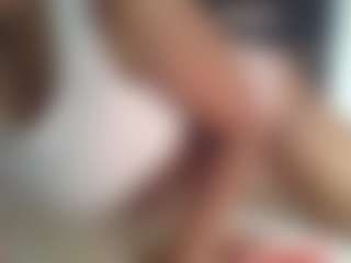 JesicaMillz's Live Sex Cam Show
