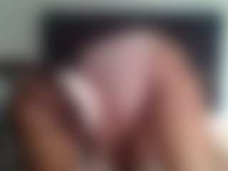 JesicaMillz's Live Sex Cam Show
