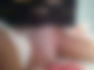 JesicaMillz's Live Sex Cam Show