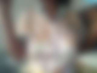 JesicaMillz's Live Sex Cam Show