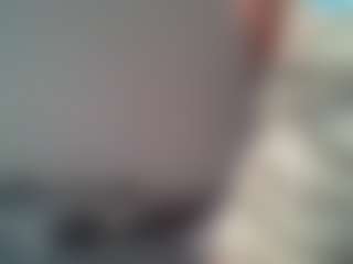 JesicaMillz's Live Sex Cam Show