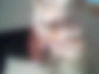 JesicaMillz's Live Sex Cam Show