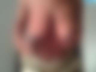 JesicaMillz's Live Sex Cam Show