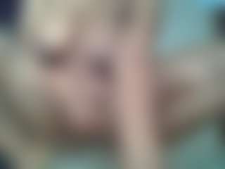 JesicaMillz's Live Sex Cam Show
