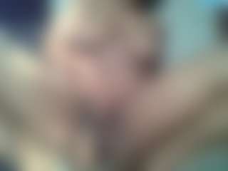 JesicaMillz's Live Sex Cam Show