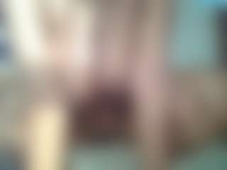 JesicaMillz's Live Sex Cam Show