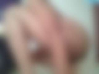 JesicaMillz's Live Sex Cam Show