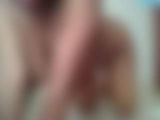 Show in cam erotica live di JesicaMillz