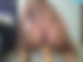 JesicaMillz's Live Sex Cam Show