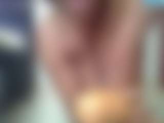 JesicaMillz's Live Sex Cam Show