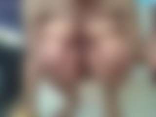 JesicaMillz's Live Sex Cam Show