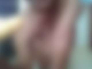 JesicaMillz's Live Sex Cam Show