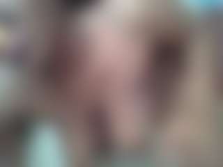 JesicaMillz's Live Sex Cam Show