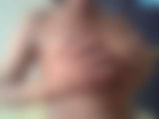 JesicaMillzs Live-Sex-Cam-Show