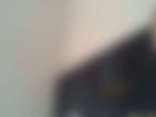 JesicaMillz's Live Sex Cam Show