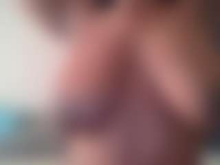 Live cam show with JesicaMillz - Big Tits on camwithhim.com