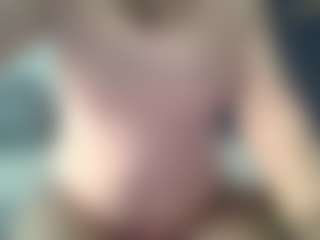 JesicaMillz's Live Sex Cam Show