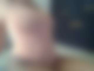 JesicaMillz's Live Sex Cam Show