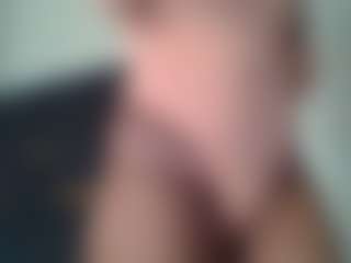 JesicaMillz's Live Sex Cam Show