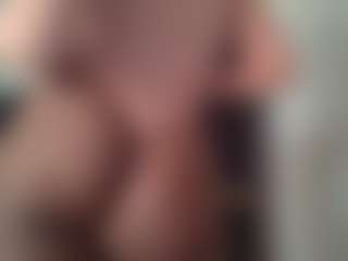 JesicaMillz's Live Sex Cam Show