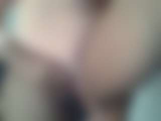 JesicaMillz's Live Sex Cam Show