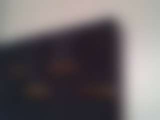 JesicaMillz's Live Sex Cam Show