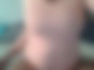 JesicaMillz's Live Sex Cam Show