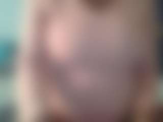 JesicaMillz's Live Sex Cam Show