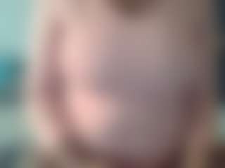 JesicaMillz's Live Sex Cam Show