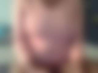 Live cam show with JesicaMillz - Blowjob on Camsoda
